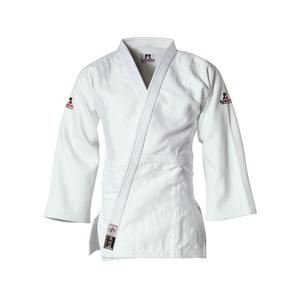 product/d/a/danrho_339015171_1.jpg