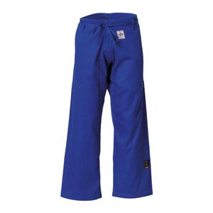 product/d/a/danrho_339016151_2.jpg