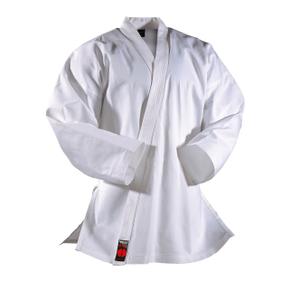 product/d/a/danrho_339031100_2.jpg