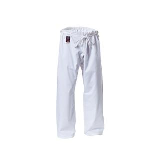product/d/a/danrho_339038150_2.jpg