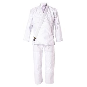 3390551-kimono-jiu-jitsu-bresilien-enfant-danrho-blanc