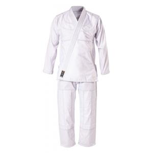 3390601-kimono-ji-jitsu-danrho-anzug-300-blanc