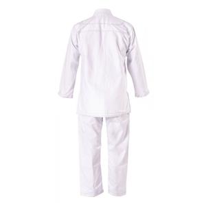 product/d/a/danrho_339060160_blanc_2.jpg
