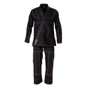 3390611-kimono-ji-jitsu-danrho-anzug-300-noir