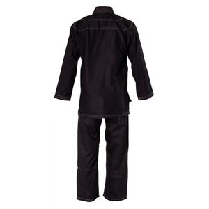 product/d/a/danrho_339061160_noir_2.jpg