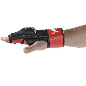 product/d/a/danrho_854068402_noir-rouge_2.jpg