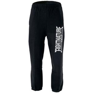 product/d/a/danrho_857821701_noir_1.jpg
