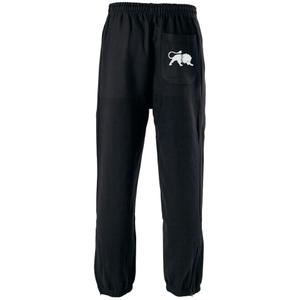 product/d/a/danrho_857821701_noir_2.jpg