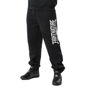 product/d/a/danrho_857821701_noir_3.jpg
