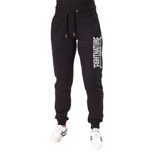 product/d/a/danrho_857822500_noir_1.jpg