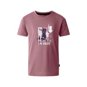 product/d/a/dare-2b_dkt452-25b_mauve_1.jpg