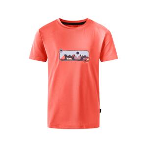 dkt452-9ja-t-shirt-enfant-dare-2b-amuse-ii-peach-bloom