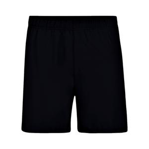 dmj423-800-short-dare-2b-surrect-black