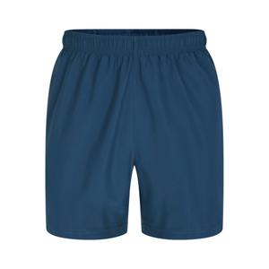 dmj423-zv7-short-dare-2b-surrect-moonlt-denim