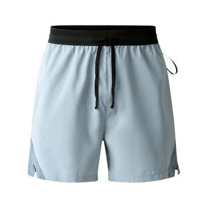 dmj584-144-short-dare-2b-ultimate-stormy-grey-lead-grey