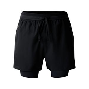 product/d/a/dare-2b_dmj604-800_black_1.jpg