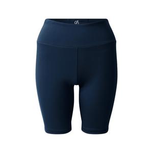 dwj616-zv7-cuissard-femme-dare-2b-upbeat-moonlt-denim
