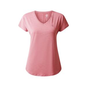 dwt455-5c2-maillot-femme-dare-2b-vigilant-lilas