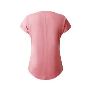 product/d/a/dare-2b_dwt455-5c2_lilas_2.jpg