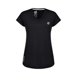 dwt455-800-maillot-femme-dare-2b-vigilant-black