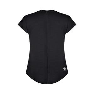 product/d/a/dare-2b_dwt455-800_black_2.jpg