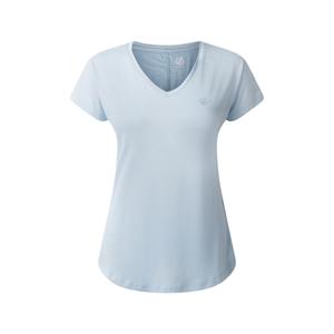 dwt455-84d-maillot-femme-dare-2b-vigilant-skyway