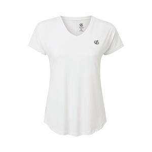 dwt455-900-maillot-femme-dare-2b-vigilant-white