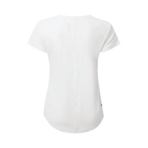 product/d/a/dare-2b_dwt455-900_white_2.jpg