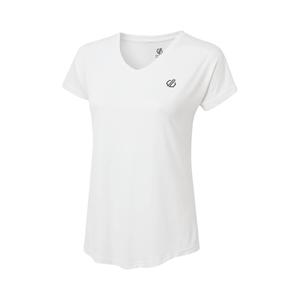 product/d/a/dare-2b_dwt455-900_white_3.jpg