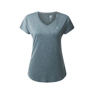 dwt455-9iu-maillot-femme-dare-2b-vigilant-element-grey