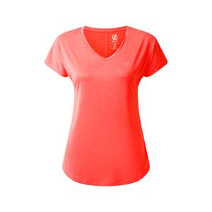 dwt455-9ja-maillot-femme-dare-2b-vigilant-peach-bloom