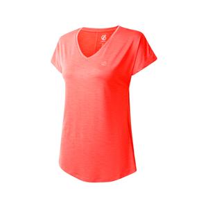 product/d/a/dare-2b_dwt455-9ja_peach-bloom_3.jpg