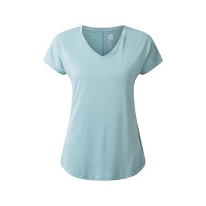 dwt455-h7a-maillot-femme-dare-2b-vigilant-aquifer