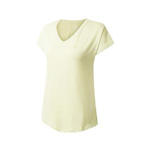 product/d/a/dare-2b_dwt455-n9r_butterfly-green_3.jpg