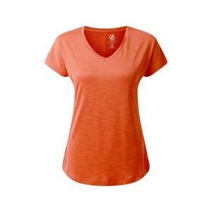 product/d/a/dare-2b_dwt455-w4p_burnt-sienna_1.jpg