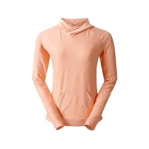 product/d/a/dare-2b_dwt456-63h_pale-peach-marl_1.jpg