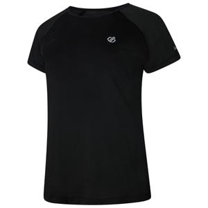 product/d/a/dare-2b_dwt506-826_black-black_2.jpg