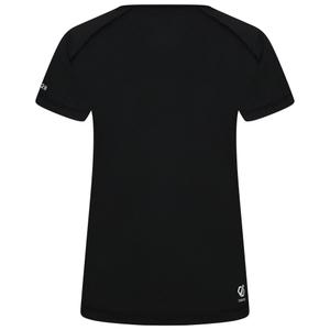 product/d/a/dare-2b_dwt506-826_black-black_3.jpg