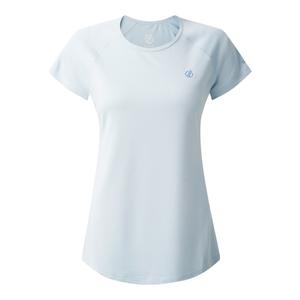 dwt506-84d-maillot-femme-dare-2b-corral-lightweight-skyway
