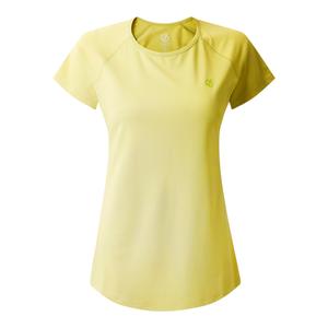 dwt506-a85-maillot-femme-dare-2b-corral-lightweight-bamboo