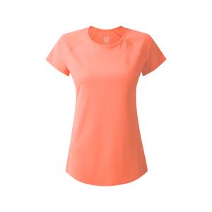 dwt506-w4p-maillot-femme-dare-2b-corral-lightweight-burnt-sienna