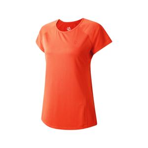 product/d/a/dare-2b_dwt506-w4p_burnt-sienna_3.jpg