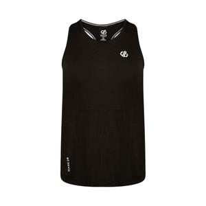 dwt508-800-debardeur-femme-dare-2b-modernize-ii-black