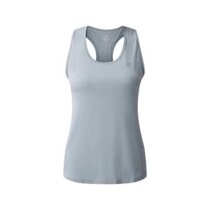 dwt508-84d-debardeur-femme-dare-2b-modernize-ii-skyway