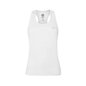 dwt508-900-debardeur-femme-dare-2b-modernize-ii-white