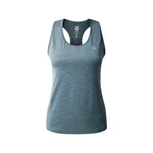 dwt508-9iu-debardeur-femme-dare-2b-modernize-ii-element-grey