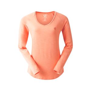 dwt527-29k-maillot-femme-dare-2b-discern-shrimp