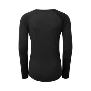 product/d/a/dare-2b_dwt527-800_black_2.jpg