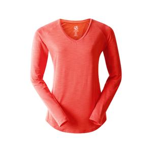 dwt527-9ja-maillot-femme-dare-2b-discern-peach-bloom