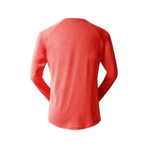 product/d/a/dare-2b_dwt527-9ja_peach-bloom_2.jpg
